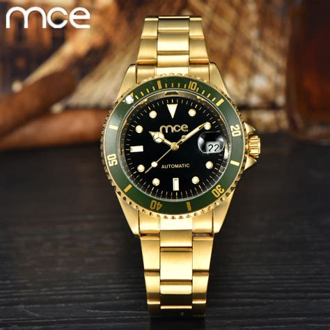 ali express rolex|aliexpress rolex watches.